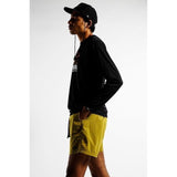 4WAY NYLON STRETCH CAP