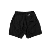SUPER LIGHT CLIMBING SHORTS