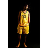 rvddw EASY JERSEY SHORTS