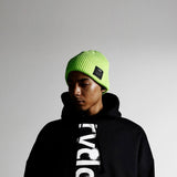 NEW ERA® × rvddw KNIT CAP