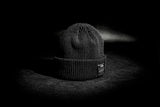NEW ERA® × rvddw KNIT CAP