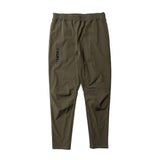 rvddw 4WAY DRY JOGGER PANTS