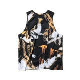 TIGRE DRY TANK TOP