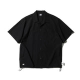 rvddw 4WAY DRY SNAP SHIRTS
