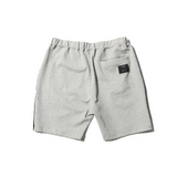 URBAN SWEAT SHORTS