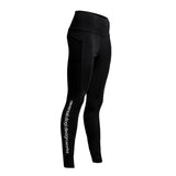 VTL HIGH WAIST LEGGINGS