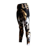 VTL HIGH WAIST LEGGINGS