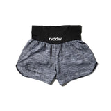 VTL HIGH WAIST SHORTS