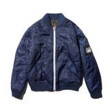 FANGS JACKET