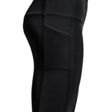 VTL HIGH WAIST LEGGINGS
