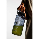 Nalgene 1.0L Tritan