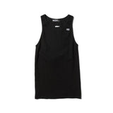 PHYSICAL TANKTOP