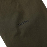 rvddw 4WAY DRY JOGGER PANTS