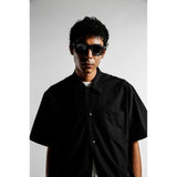 rvddw 4WAY DRY SNAP SHIRTS