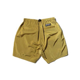 SUPER LIGHT CLIMBING SHORTS