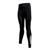 VTL HIGH WAIST LEGGINGS