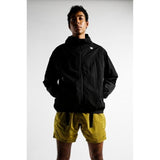 SUPER LIGHT CLIMBING SHORTS