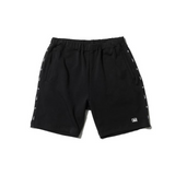 URBAN SWEAT SHORTS