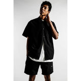 rvddw 4WAY DRY SNAP SHIRTS