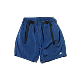 SUPER LIGHT CLIMBING SHORTS