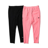7/8 JOGGER PANTS