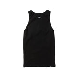 PHYSICAL TANKTOP