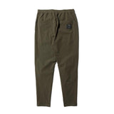 rvddw 4WAY DRY JOGGER PANTS