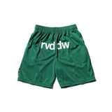 rvddw EASY JERSEY SHORTS