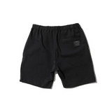 URBAN SWEAT SHORTS