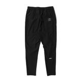 rvddw 4WAY DRY JOGGER PANTS