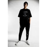rvddw 4WAY DRY JOGGER PANTS
