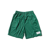 rvddw EASY JERSEY SHORTS