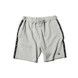 URBAN SWEAT SHORTS