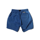 SUPER LIGHT CLIMBING SHORTS