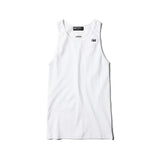 PHYSICAL TANKTOP