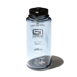 Nalgene 1.0L Tritan