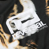 TIGRE DRY TANK TOP