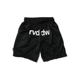 rvddw EASY JERSEY SHORTS