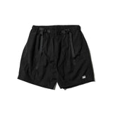 SUPER LIGHT CLIMBING SHORTS