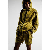 SUPER LIGHT CLIMBING SHORTS