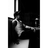 PHYSICAL TANKTOP