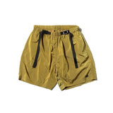 SUPER LIGHT CLIMBING SHORTS