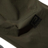 rvddw 4WAY DRY JOGGER PANTS
