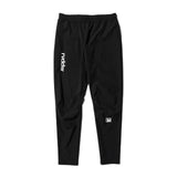 rvddw 4WAY DRY JOGGER PANTS