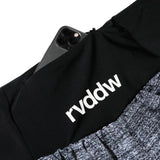 VTL HIGH WAIST SHORTS