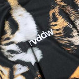 TIGRE DRY TANK TOP