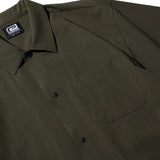rvddw 4WAY DRY SNAP SHIRTS