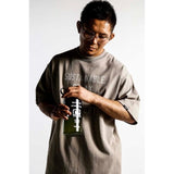 Nalgene 1.0L Tritan