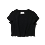 BIG MARK CUT-OFF SWEAT
