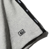 URBAN SWEAT SHORTS